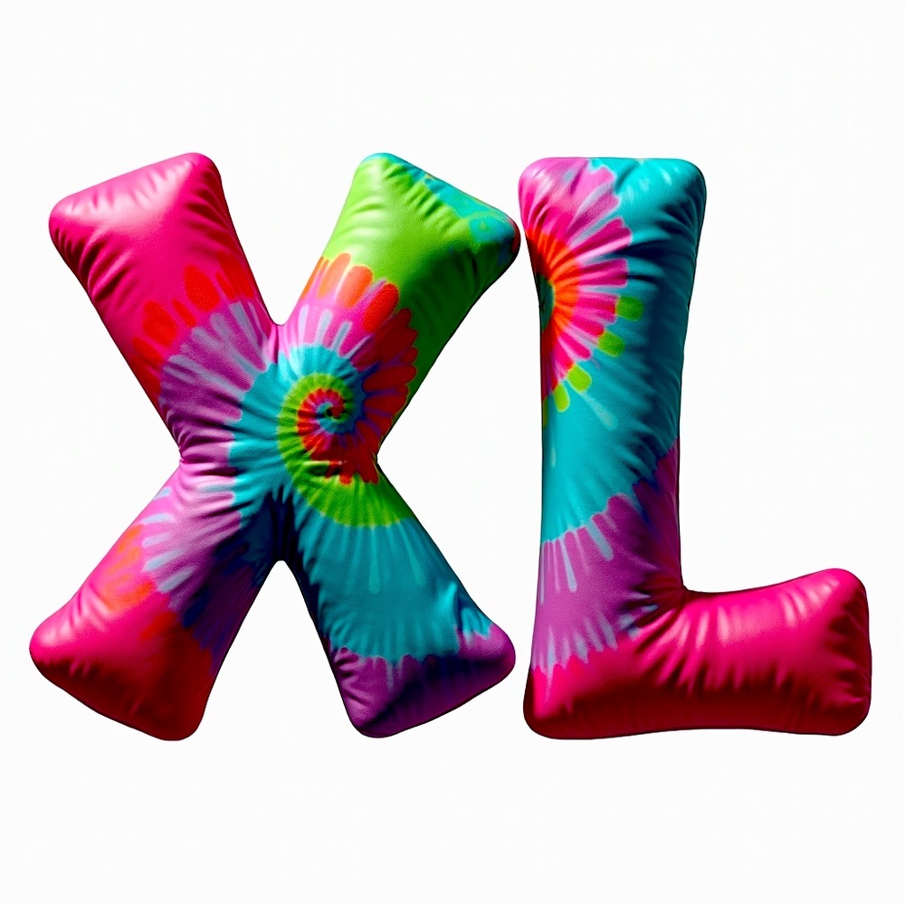 XL live show listings